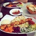 Best of Turkish Cuisine