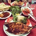 Best of Turkish Cuisine