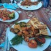 Best of Turkish Cuisine