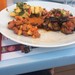 Best of Turkish Cuisine