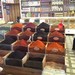 Best of Turkish Cuisine