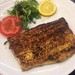 Best of Turkish Cuisine