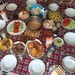Best of Turkish Cuisine