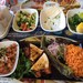 Best of Turkish Cuisine