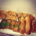 Best of Turkish Cuisine