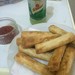 Best of Turkish Cuisine