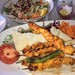 Best of Turkish Cuisine