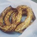 Best of Turkish Cuisine