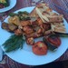 Best of Turkish Cuisine