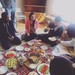 Best of Turkish Cuisine