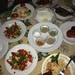 Best of Turkish Cuisine