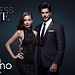 Best of Turkish movies and serials