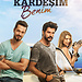 Best of Turkish movies and serials