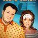Best of Turkish movies and serials