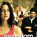 Best of Turkish movies and serials