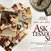 Best of Turkish movies and serials