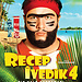 Best of Turkish movies and serials