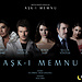 Best of Turkish movies and serials