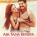Best of Turkish movies and serials