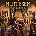 Best of Turkish movies and serials