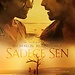 Best of Turkish movies and serials