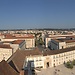 Best view in Coimbra