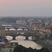 Piazzale Michelangelo
