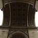 Best view in Paris