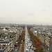 Best view in Paris