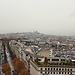 Best view in Paris