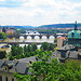 Best Views in Prague