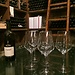Best wines of Campania region