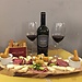 Best wines of Campania region