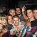 Bester und günstigster Club in Marseille für Erasmus-Studenten