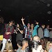 Bester und günstigster Club in Marseille für Erasmus-Studenten