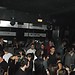 Bester und günstigster Club in Marseille für Erasmus-Studenten