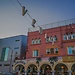 Los Angeles
