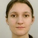 Mathilde