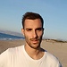 Salvatore