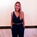 Carmen Ballesta