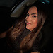 Ayşenaz