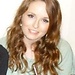 Rhian