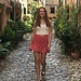Sara Utrilla