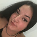 Isabel
