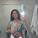 Malena Selma