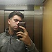 andres moreno