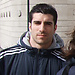 David Tom