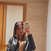 Lucía Galindo