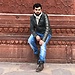 Rimanshu