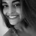 paula